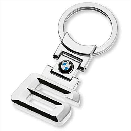 BMW Schlüsselanhänger 6er