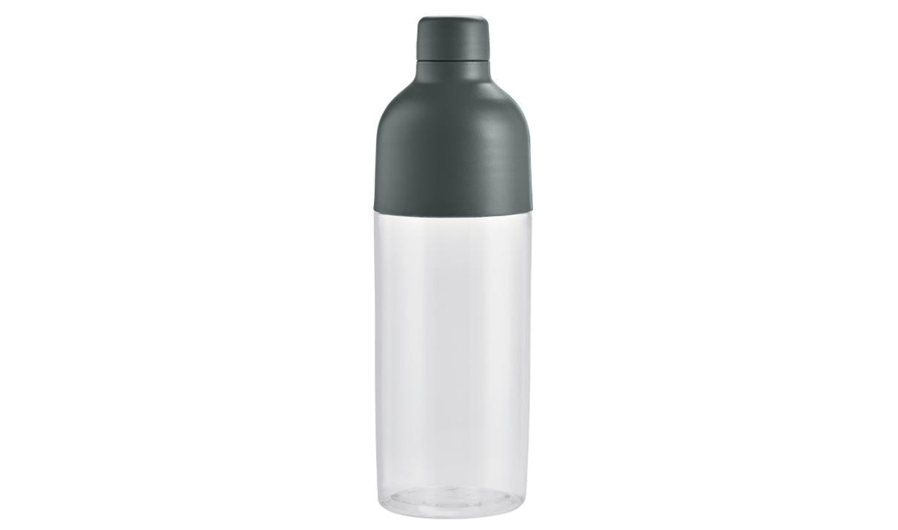 MINI Water Bottle Colour Block