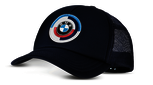 BMW Classic Cap Motorsport