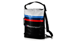 BMW M Motorsport Rucksack